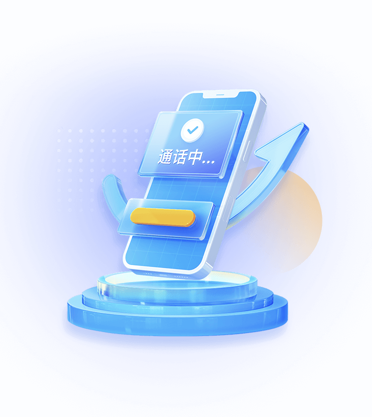 banner插图3