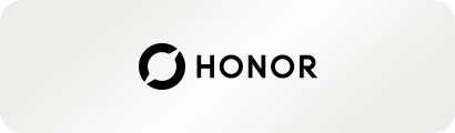 HONOR