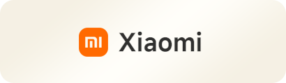 Xiaomi