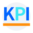 KPI目标管理